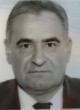 Ratko Bogavac